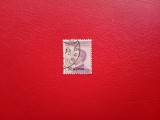 1912 - OCUPATIA ITALIANA IN INSULELE IONICE - NISIROS
