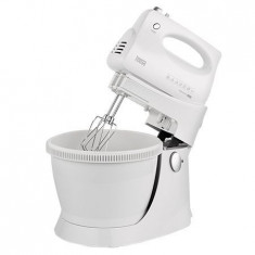 MIXER CU BOL 300W TEESA foto