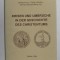 KRISEN UND UMBRUCHE IN DER GESCHICHTE DES CRISTENTUMS von WOLFRAM KURZ ...GERHARD SCHMALENBERG , 1994