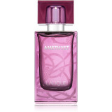 Lalique Amethyst Eau de Parfum pentru femei 50 ml