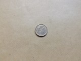 Spania 5 Pesetas 1998 - MS 1