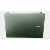 Capac display ACER ES1-531