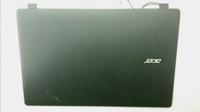 Capac display ACER ES1-531 foto