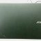 Capac display ACER ES1-531