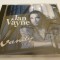 Jan Vayne - vanity , y