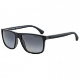 Ochelari de soare barbati Emporio Armani EA4033 5229T3