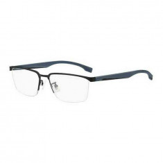 Rame ochelari de vedere barbati Boss BOSS 1543/F 003