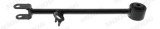 MOOG RE-TC-14594 Brat, suspensie roata