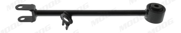MOOG RE-TC-14594 Brat, suspensie roata