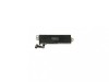 Vibrator Taptic Engine Apple iphone 7 A1778 (Original Service Pack)