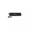 Vibrator Taptic Engine Apple iphone 7 A1778 (Original Service Pack)