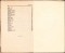 Foto  - 6