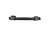 Intaritura bara, armatura spate FIAT LINEA (323), 06.2007-05.2013,
