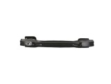 Intaritura bara, armatura spate FIAT LINEA (323), 06.2007-05.2013,