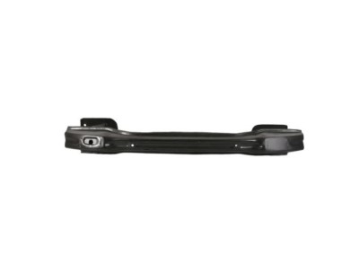 Intaritura bara, armatura spate FIAT LINEA (323), 06.2007-05.2013, foto