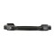 Intaritura bara, armatura spate FIAT LINEA (323), 06.2007-05.2013,