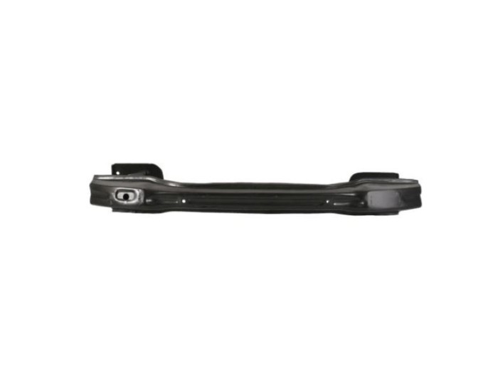 Intaritura bara, armatura spate FIAT LINEA (323), 06.2007-05.2013,