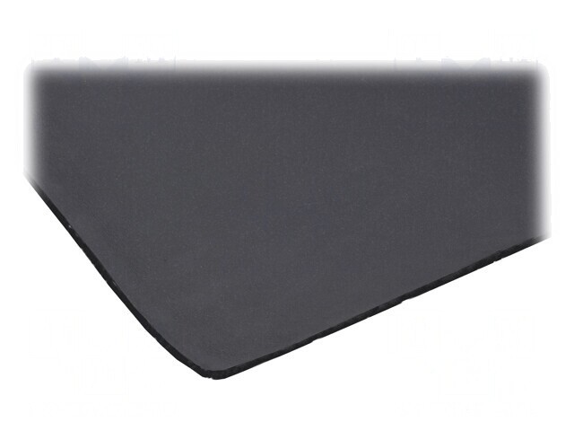 Căptușeală Autoadezivă Polietilenă 600x500x6mm