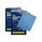 LAVETA MICROFIBRE SUPRAFETE INTERIOARE 2104