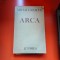 Arca - Mihai Ursachi