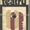 Teatru - Ion Omescu