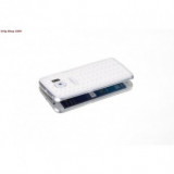 HUSA ULTRA SLIM BABO APPLE IPHONE 4/4S CLEAR