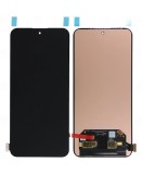 Cumpara ieftin Ecran LCD Display Nothing Phone 1