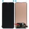 Ecran LCD Display Nothing Phone 1