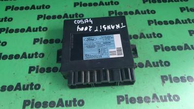 Calculator confort Ford Transit 6 (2000-2006) 1c1t15k600ba foto