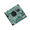 Modul inregistrare si redare audio 30 secunde OKY3164-1