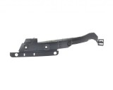 Armatura bara , suport fata, stanga Opel Astra J, 09.2009-, 13264479