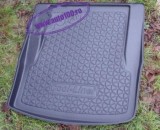 Tavita portbagaj Premium BMW 3 E90 3E92