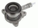 SACHS 3182 600 277 Rulment de presiune, ambreiaj