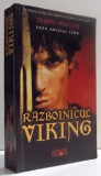 RAZBOINICUL VIKING de JUDSON ROBERTS , 2009