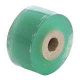 Banda pentru altoit 896, 3 cm x 100 m