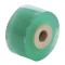 Banda pentru altoit 896, 3 cm x 100 m