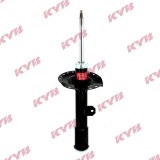 Amortizor Mitsubishi Outlander III Motor 2.0, 2.0 4WD, 2.2 DI-D, 2.2 DI-D 4WD, Di-D 4WD, parte montare Axa fata dreapta, OE 4060A422