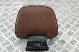AUDI A5 Cabrio 8F7 2011 OEM: 8F0885973N SKU: 28461603