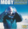 CD Moby &lrm;&ndash; Max Collection Vol. 3, original, Pop