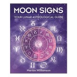 Moon Signs