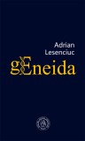 gEneida - Școala Ardeleană