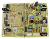 MODUL ELECTRONIC, 3050-PJT,148*197,23 DA92-00849A Frigider / Combina frigorifica SAMSUNG