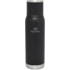 Termos STANLEY The Adventure To-Go Bottle 0.75L / 25oz, Black