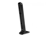 Incarcator P345 CO2
