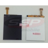 LCD Nokia 207 / 208