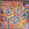 cd flower power 33 original hits 2cd
