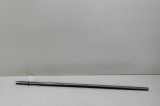 Chedar geam ușă st&acirc;nga spate CHRYSLER GRAND VOYAGER V RT 2008 OEM: 5109813AA 29498282