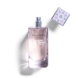 Rose et Marius, Une sieste dans la bastide ensoleillee, Apă de parfum, Unisex, 100 ml