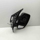 Oglinda Laterala Dreapta Opel Movano B Furgon 2021, OEM 93197502