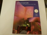 Cumpara ieftin Arhitectura contemporana